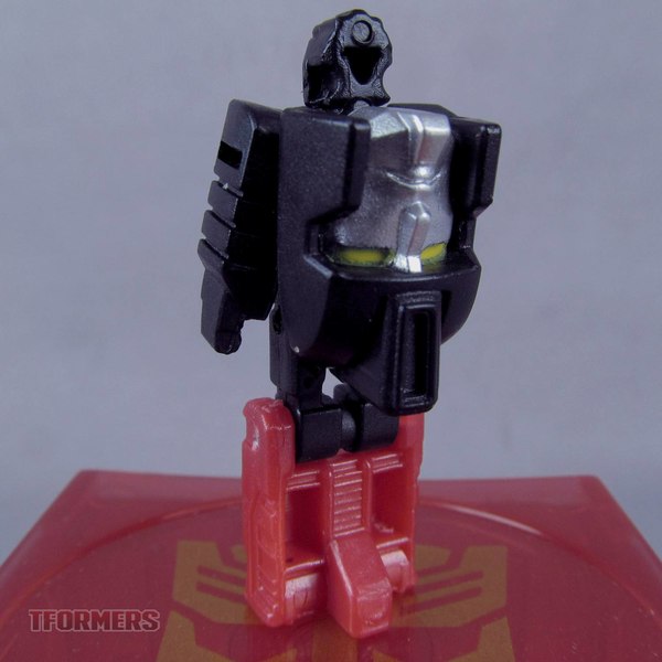 Deluxe Perceptor Convex   TFormers Titans Return Wave 4 Gallery 078 (78 of 185)